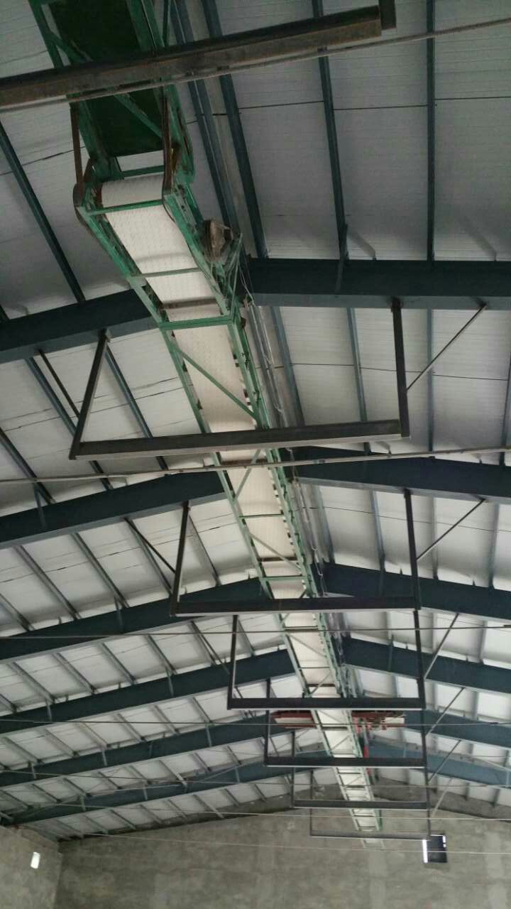 架空?？厥叫读闲〕?皮带?？厥叫读闲〕?粮仓?？厥叫读闲〕? width=